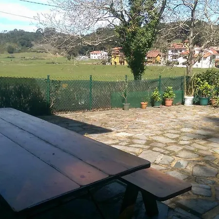 La Canal 13 Prázdninový dům *