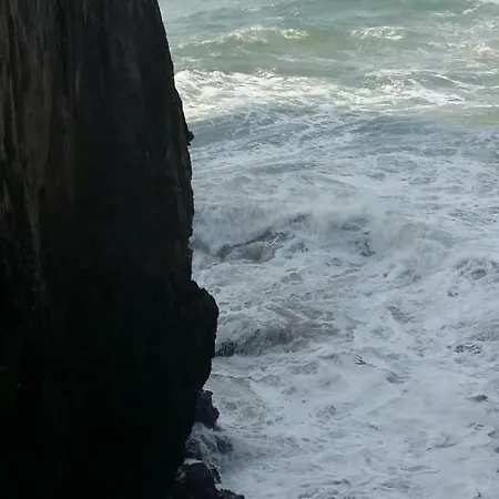 Prázdninový dům La Canal 13 Barro (Llanes)