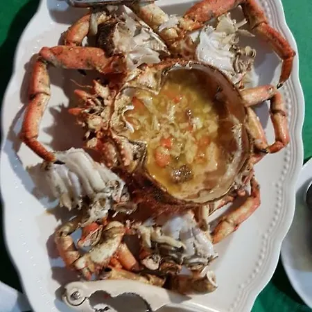 La Canal 13